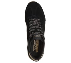 Retro Lite - Desert Canyon — BLACK / NATURAL 3