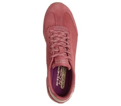Retro Lite - Desert Canyon — CORAL 2