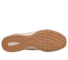 Retro Lite - Desert Canyon — CORAL 3