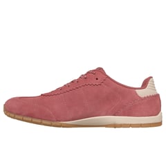 Retro Lite - Desert Canyon — CORAL 5