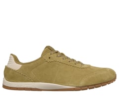 Retro Lite - Desert Canyon — LIGHT GREEN 1