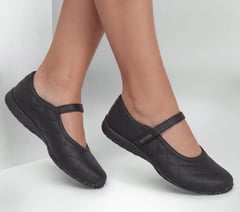 Retro Lite - Define — BLACK 2