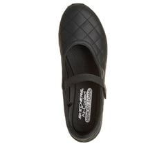 Retro Lite - Define — BLACK 3
