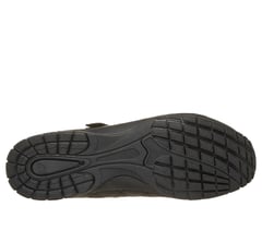 Retro Lite - Define — BLACK 4