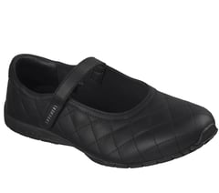 Retro Lite - Define — BLACK 5