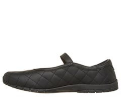 Retro Lite - Define — BLACK 6