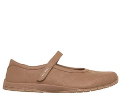 Retro Lite - Define — CARAMEL 1
