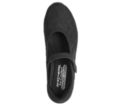 Retro Lite - Cozy Fit Mellow — BLACK 2