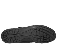 Retro Lite - Cozy Fit Mellow — BLACK 3