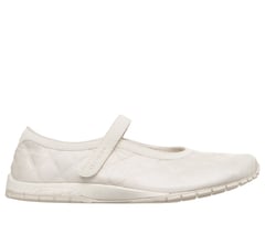 Retro Lite - Cozy Fit Mellow — OFF WHITE 1