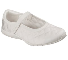 Retro Lite - Cozy Fit Mellow — OFF WHITE 4