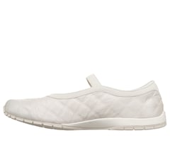 Retro Lite - Cozy Fit Mellow — OFF WHITE 5