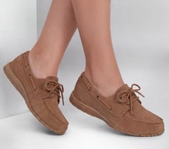 Retro Lite - Epic — BROWN 2