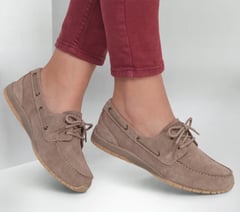 Retro Lite - Epic — TAUPE 2