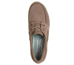 Retro Lite - Epic — TAUPE 3