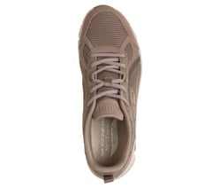 Arch Fit Glide-Step Elevate - Faun — DARK TAUPE 3