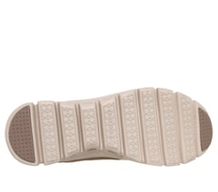 Arch Fit Glide-Step Elevate - Faun — DARK TAUPE 4