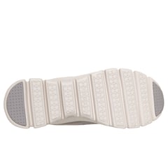 Skechers Slip-ins: Glide-Step Elevate - Myth — LAVENDER 3
