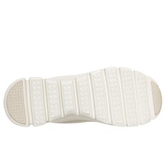 Skechers Slip-ins: Glide-Step Elevate - Myth — NATURAL 3