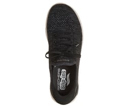 Skechers Slip-ins: Arch Fit Virtue - Kind — BLACK / GRAY 2