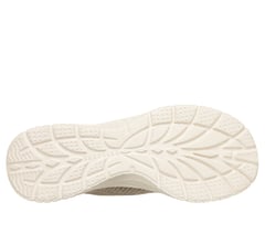 Skechers Slip-ins: Arch Fit Virtue - Kind — TAUPE 3
