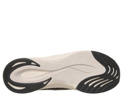 Skechers Slip-ins: Arch Vista 2.0 - Bright — BLACK / NATURAL 3