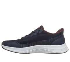 Skechers Slip-ins: Arch Vista 2.0 - Bright — NAVY 5