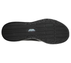 Work Relaxed Fit: Marsing - Gmina SR — BLACK 4