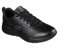 Work Relaxed Fit: Marsing - Gmina SR — BLACK 5
