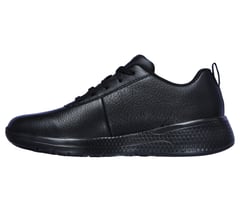 Work Relaxed Fit: Marsing - Gmina SR — BLACK 6