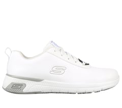 Work Relaxed Fit: Marsing - Gmina SR — WHITE 1