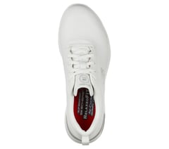 Work Relaxed Fit: Marsing - Gmina SR — WHITE 2