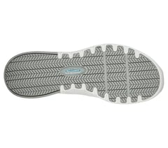 Work Relaxed Fit: Marsing - Gmina SR — WHITE 3