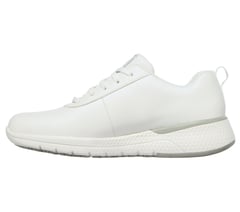 Work Relaxed Fit: Marsing - Gmina SR — WHITE 5