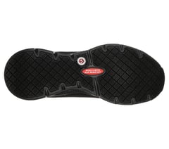 Work: Arch Fit SR — BLACK 3