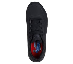 Work: UNO SR — BLACK 2