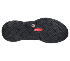 Work: Arch Fit SR - Trickell II — BLACK 3