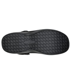 Work: Arch Fit Riverbound - Pasay SR — BLACK 3