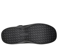 Work Arch Fit: Riverbound - Pasay SR — BLACK 3
