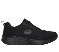 Work Relaxed Fit: Ultra Flex 3.0 SR - Jinie — BLACK 1