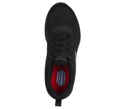 Work Relaxed Fit: Ultra Flex 3.0 SR - Jinie — BLACK 2