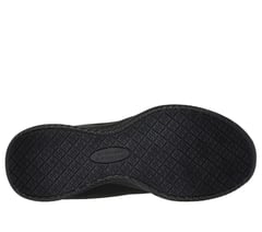 Work Relaxed Fit: Ultra Flex 3.0 SR - Jinie — BLACK 3