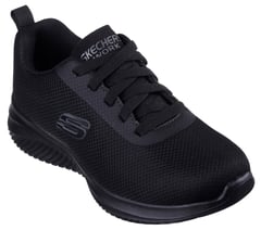 Work Relaxed Fit: Ultra Flex 3.0 SR - Jinie — BLACK 4