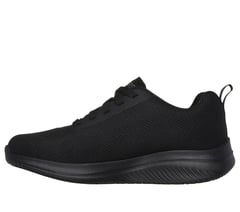 Work Relaxed Fit: Ultra Flex 3.0 SR - Jinie — BLACK 5