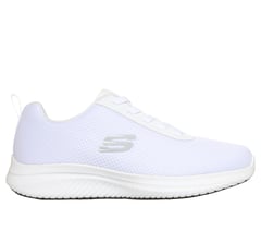 Work Relaxed Fit: Ultra Flex 3.0 SR - Jinie — WHITE 1