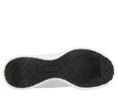Work Relaxed Fit: Ultra Flex 3.0 SR - Jinie — WHITE 3