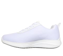 Work Relaxed Fit: Ultra Flex 3.0 SR - Jinie — WHITE 5