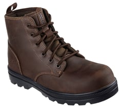 Work: Rotund - Finnen — BROWN 5