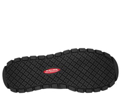 Work Relaxed Fit: Jammers SR - Zesi — BLACK 3