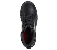 Work Slip-Resistant: Jammers — BLACK 2